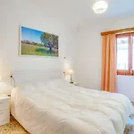 Cas Sastre 8 Alcudia