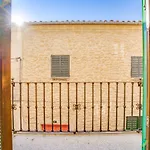 Cas Sastre 8 Alcudia