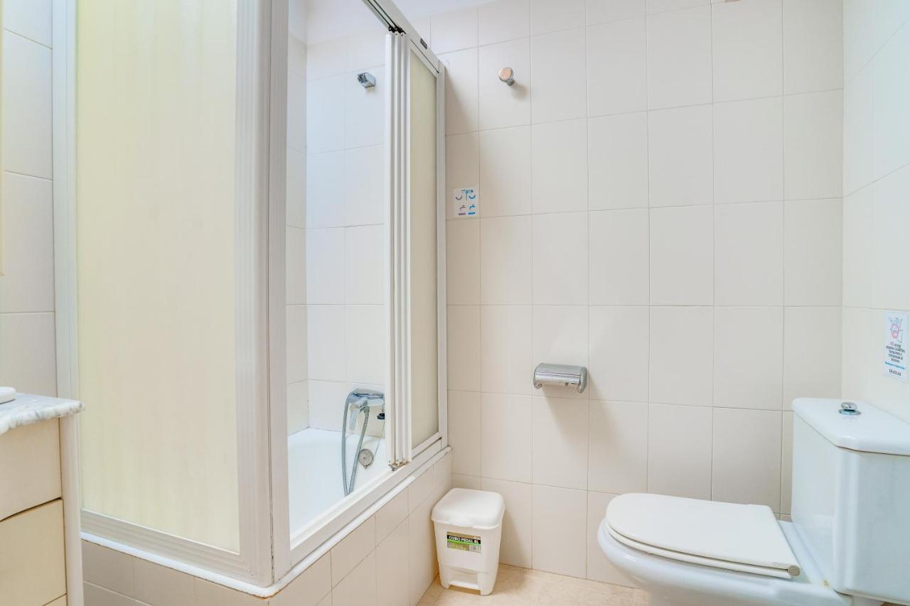 Cas Sastre 8 Alcudia Ferienhaus